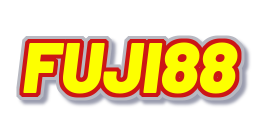 FUJI88 FUJI88